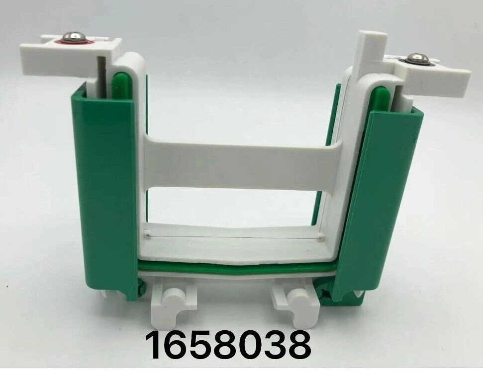 OEM Replacement parts for Bio-Rad Mini-PROTEAN Tet