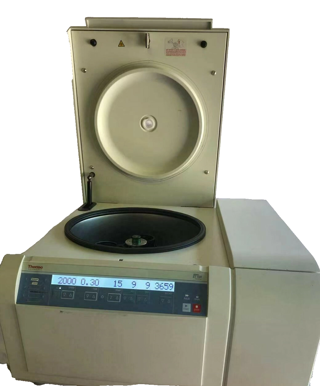 Main Image