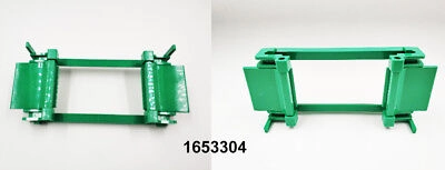 OEM Replacement parts for Bio-Rad  Mini-PROTEAN® C