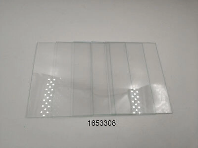 OEM Replacement Bio-Rad Mini-PROTEAN® Short Plates