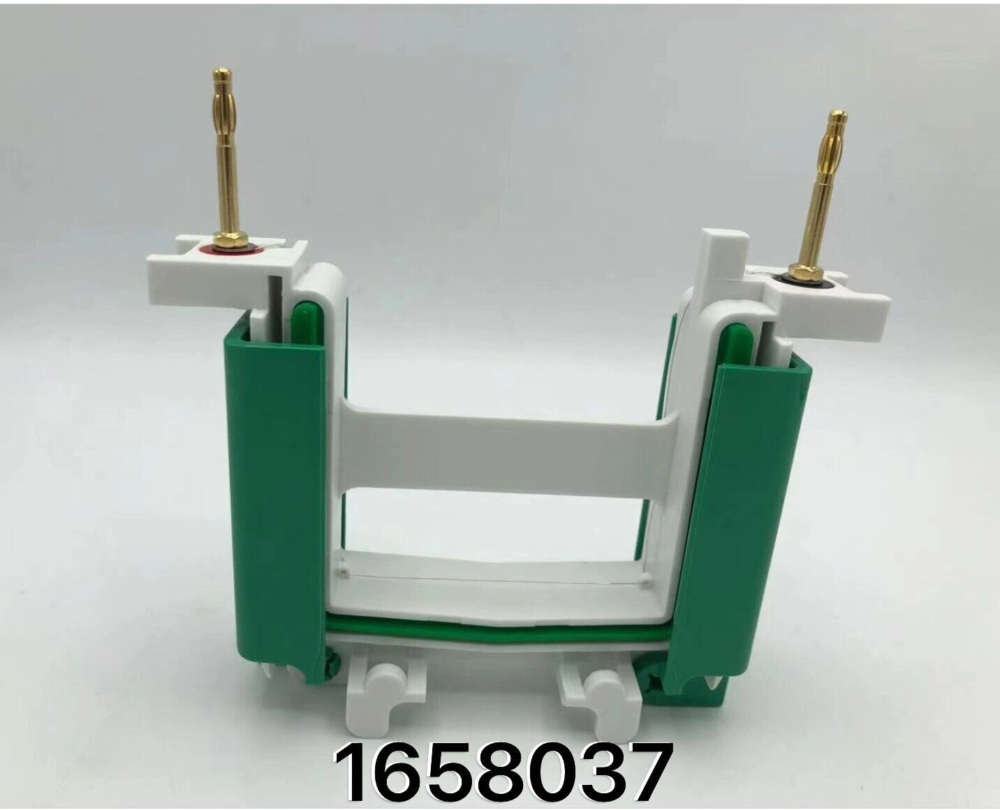 OEM Replacement parts for Bio-Rad Mini-PROTEAN Tet