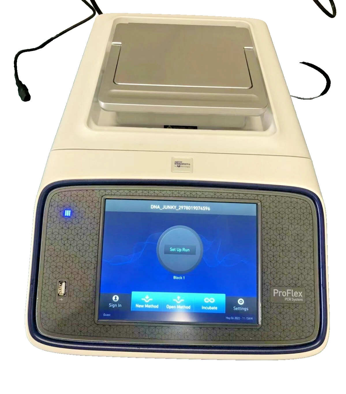 Main Image
