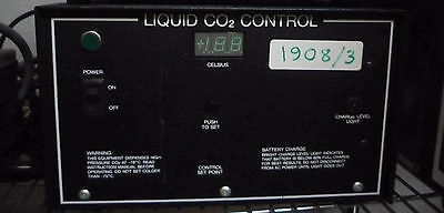 KENDRO LABORATORY PRODUCTS 6593-1 - LIQUID CO2 CON