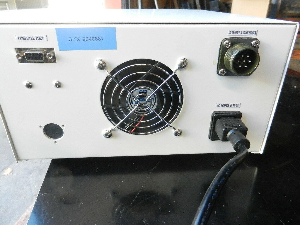 PTC 140386/1