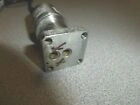 PRECISION SENSORS ABSOLUTE PRESSURE SWITCH 50 PSIG