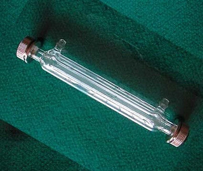 Azzota® Constant Temperature Polarimeter Tube, 200