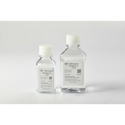 Lab Bioreagents, Assay Buffer: STRONGBLOCK III, 25