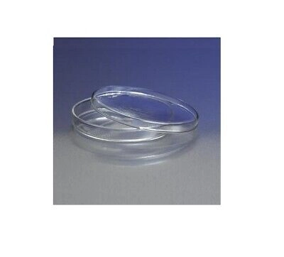 Azzota® TISSUE CULTURE DISH, 35x10mm, 20/pk