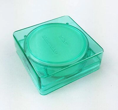 Azzota® Microporous Filter, NYLON, Diameter: 47mm,