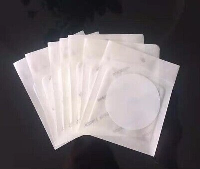 Azzota® Microporous Filter, PVDF, Diameter:47mm, P