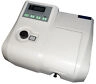 Azzota ® SM1000  5nm Uv-vis Spectrophotometer, Wav