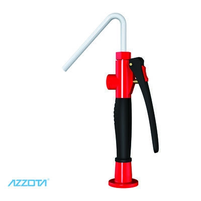 Azzota® Bottle Washer/Cleaner