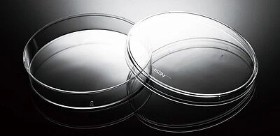 Azzota® High Clarity Polystyrene Sterilized Cell C