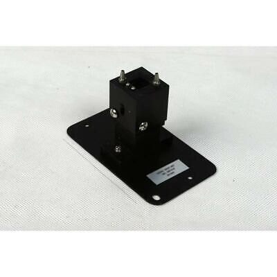 Azzota® 10MM WATER-JACKETED SINGLE CELL HOLDER FOR