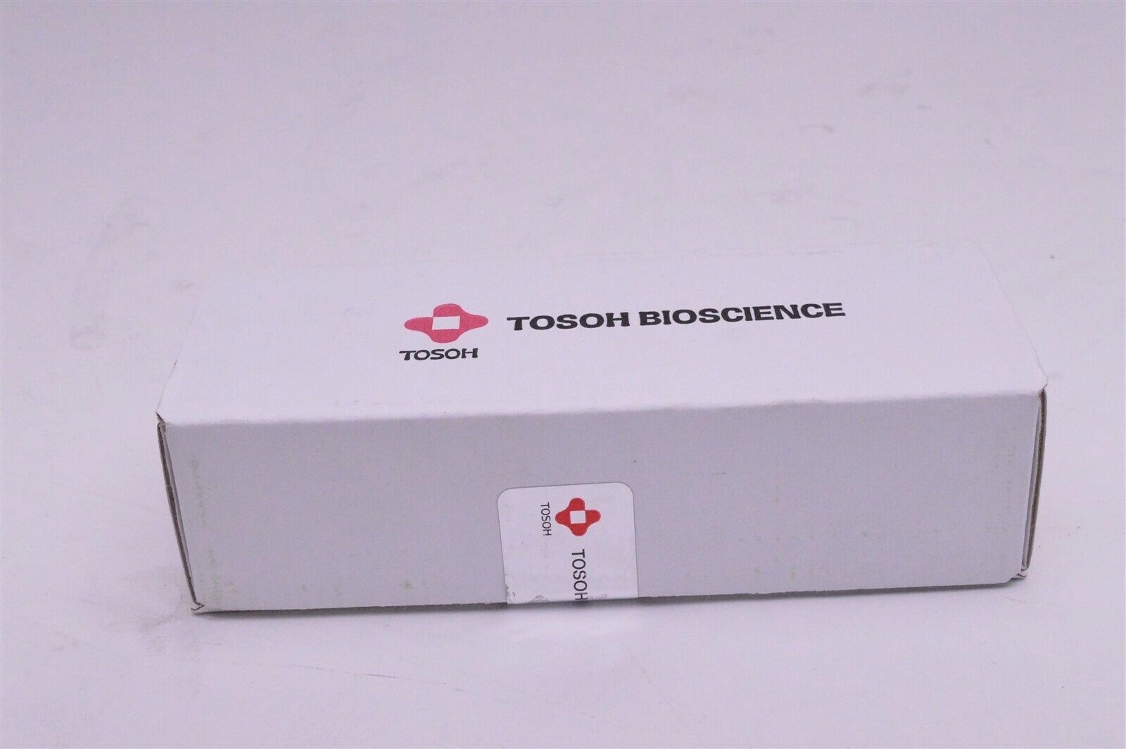 TOSOH Bioscience TSKgel Guard Oligo 6mm x 4cm 12um