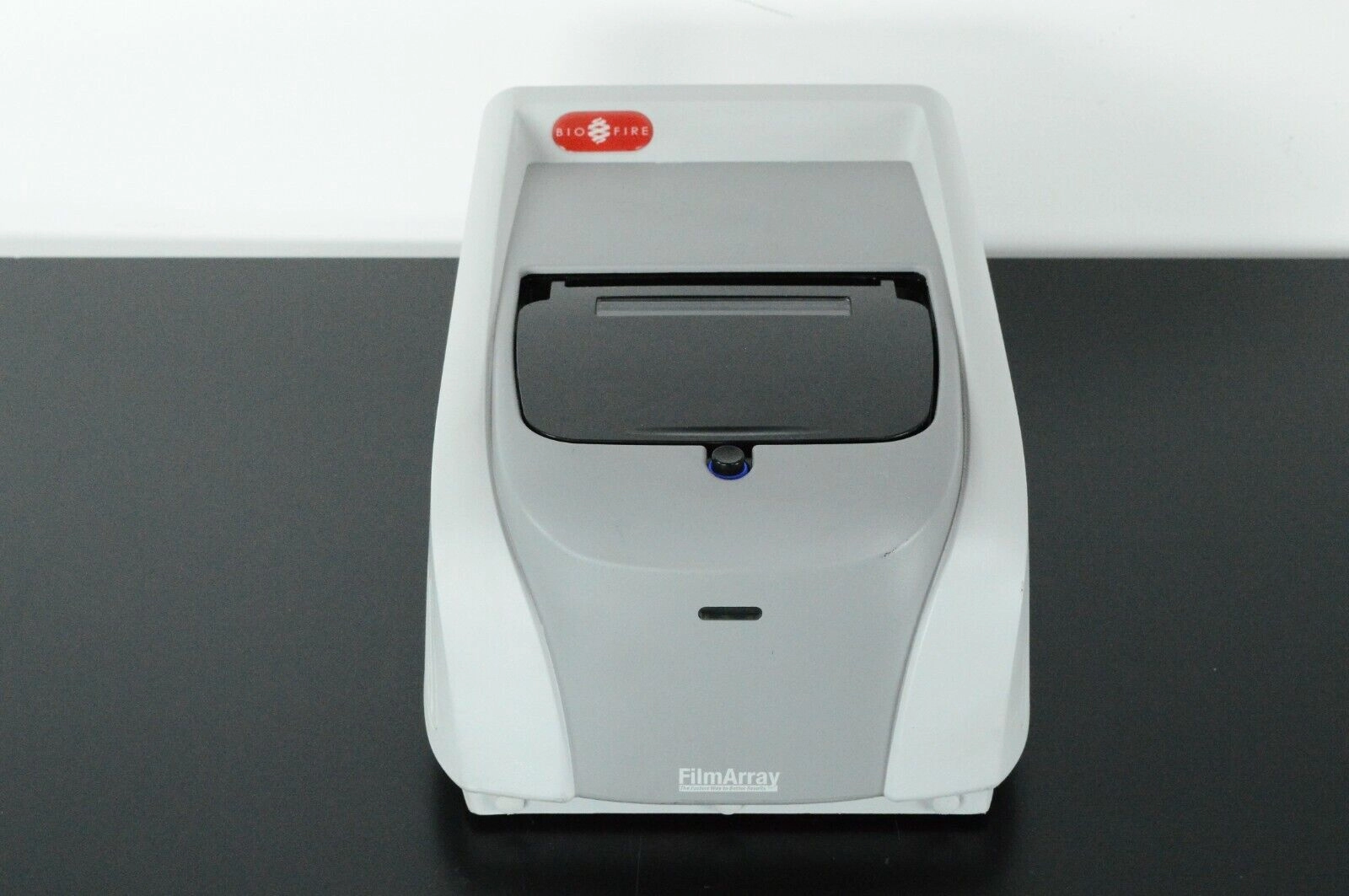BioFire FilmArray 1.0 MultiPlex PCR System