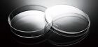 Azzota® High Clarity Polystyrene Sterilized Cell C