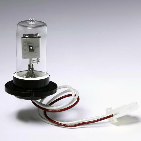 DEUTERIUM LAMP FOR ANALYTIK JENA UV-VIS