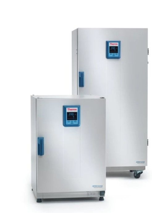 Thermo Scientific Heratherm Refrigerated Incubators