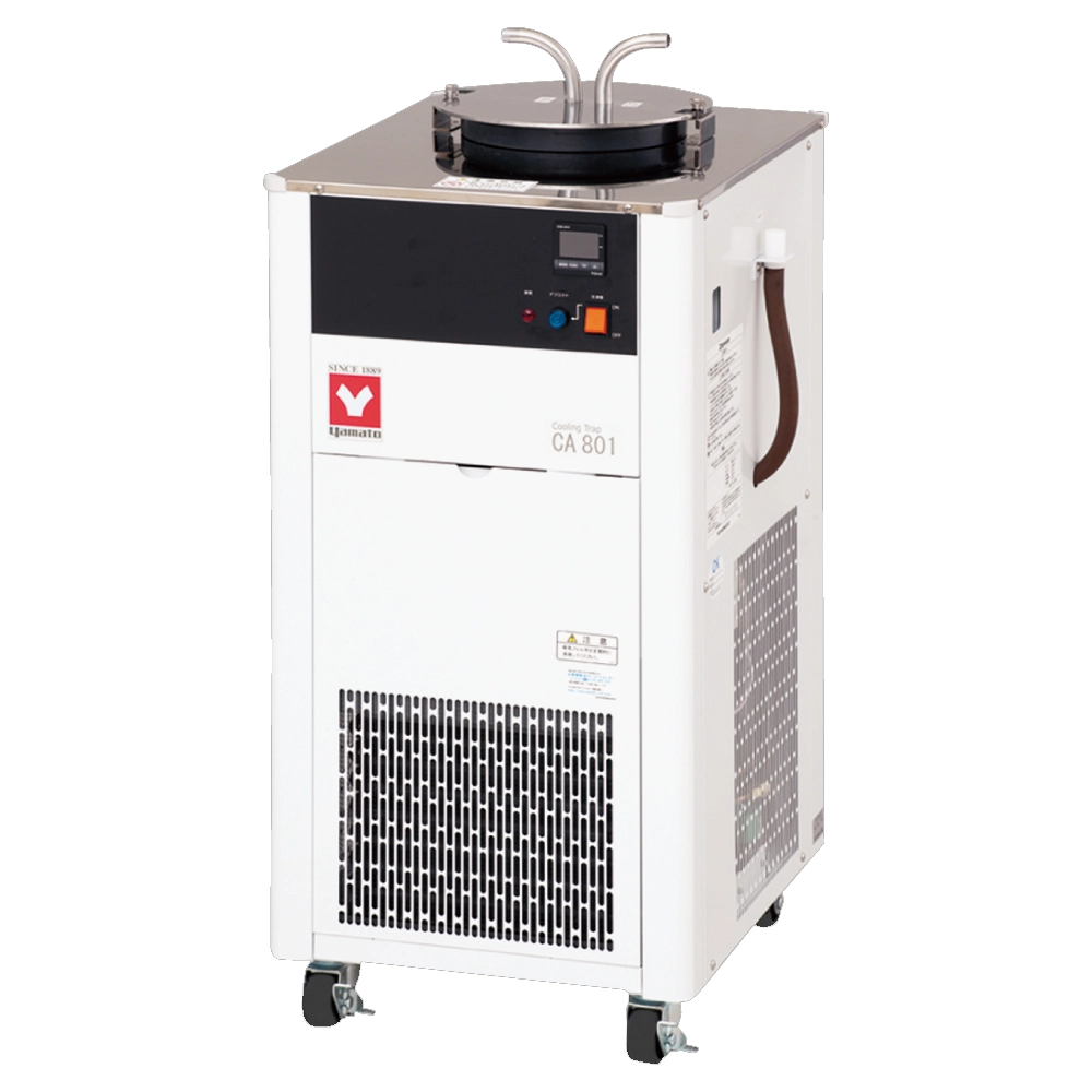 Yamato CA-801 Cold Trap (115V)