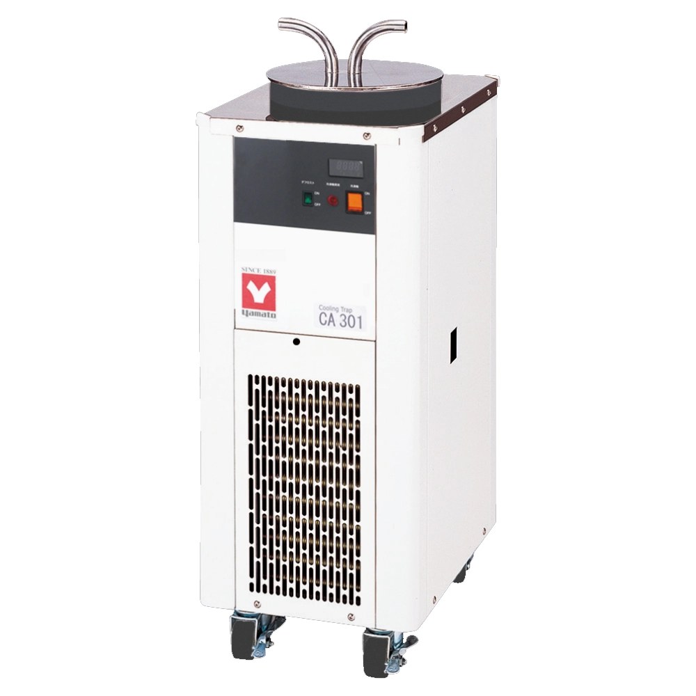 Yamato CA-301 Cold Trap (115V) CA301-115V