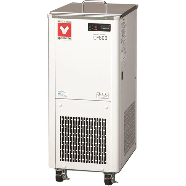 Yamato CF-800 Cooling Water Circulator (115V)