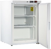 ABS 4.0 Cu. Ft. Premier Undercounter Freezer Freestanding (-20c) ABT-HC-UCFS-0520