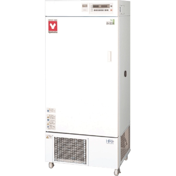 Yamato  IN-804 220V Forced Convection Refrigerated Incubator