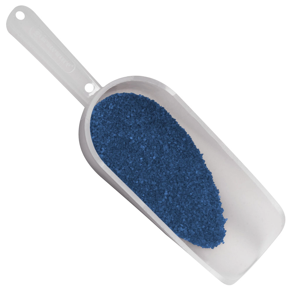 Bel-Art Sampling Scoop; 250mL, Plastic (Pack of 12)