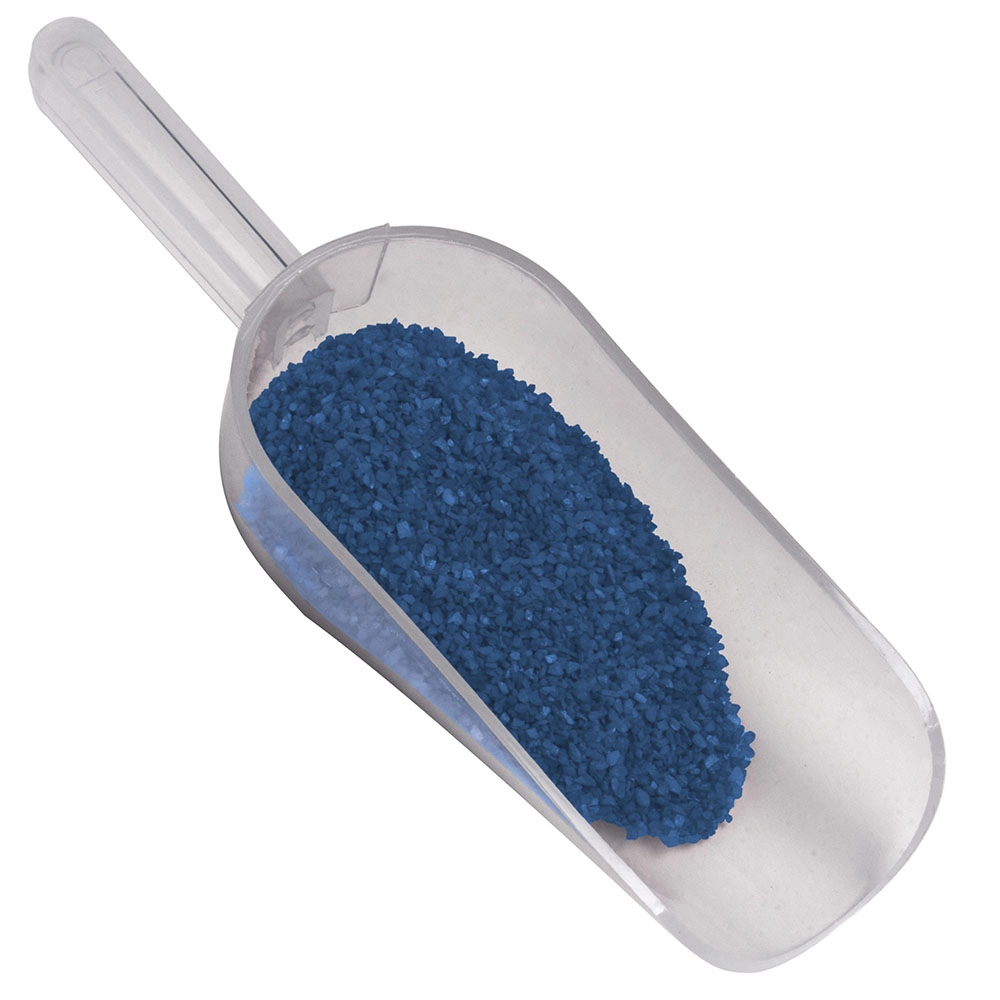 Bel-Art Sampling Scoop; 75mL, Plastic (Pack of 12)