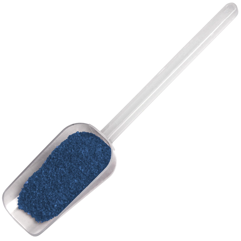 Bel-Art Sampling Scoop; 60mL, Plastic (Pack of 12)