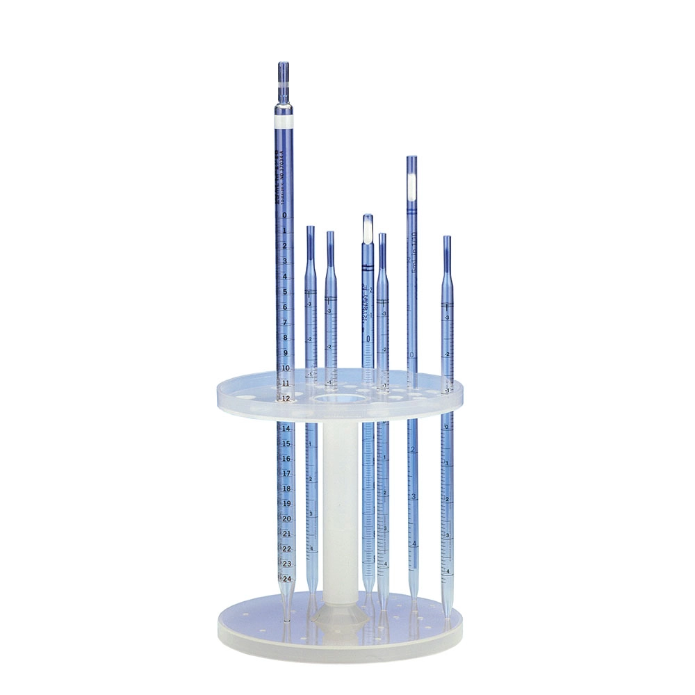 BEL-ART PIPETTE SUPPORT STAND
