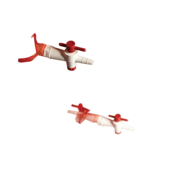 Bel-Art Secador Amber 4.0 Gas-Purge Desiccator Cabinet; 1.9 cu. ft. Pk/1 42074-1009