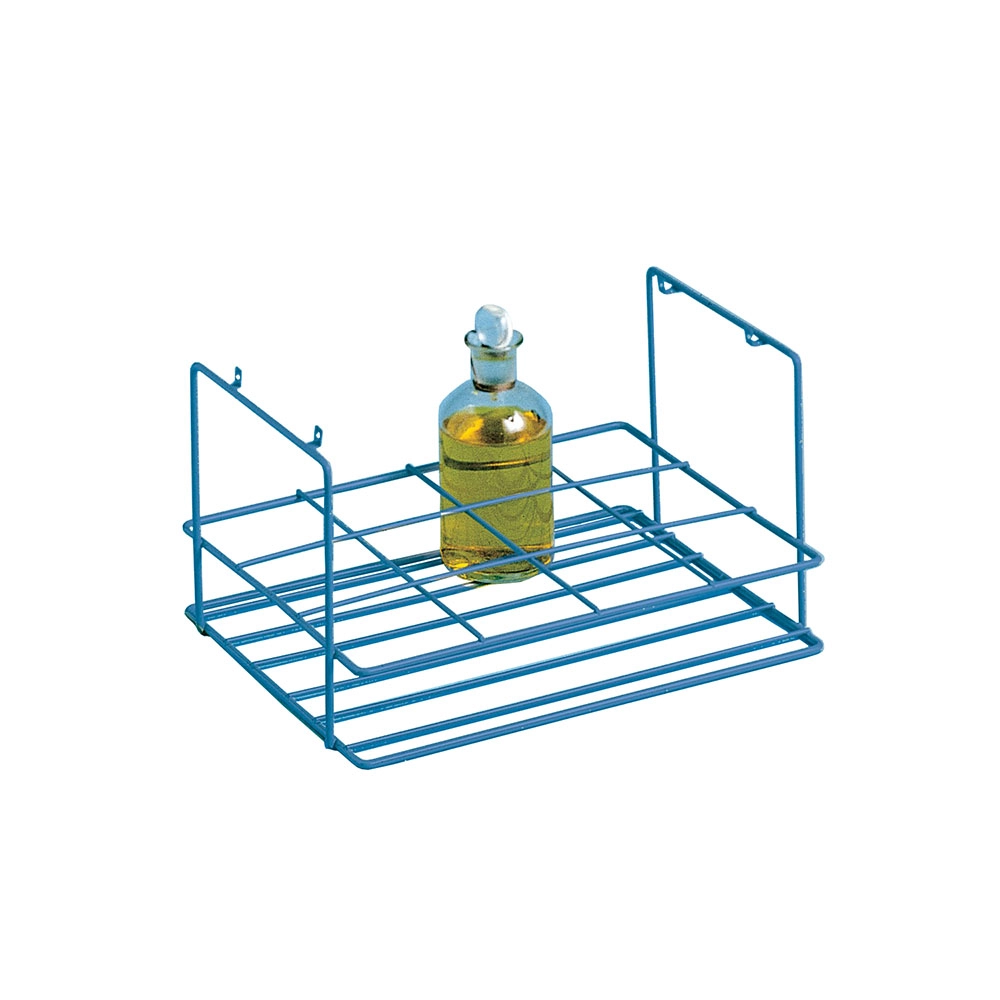Bel-Art Poxygrid B.O.D. Bottle Rack