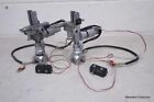NARISHIGE  STEREOTAXIC MICROMANIPULATOR