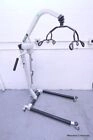 HOYER PATIENT LIFT LINAK 34310F+3X30004X