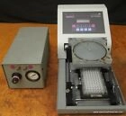 BIO-TEK EL 403 EL403 MICROPLATE AUTO WASHER & PRES