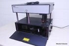 SIRA OPTICAL DIFFRACTOMETER