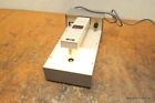 NUCLEAR ASSOCIATES DIGITAL DENSITOMETER II MODEL 0