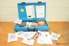 ARMSTRONG INFANT CPR LAERDAL RESUSCI BABY INFANT C