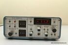 Control Pulse Generator Voltage EPITHELIAL VCC 800