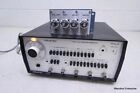 WAVETEK 4 MHZ PULSE FUNCTION GENERATOR MODEL 187