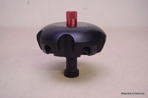 Sw60 Rotor BECKMAN SW60 CENTRIFUGE ROTOR 60,000 RPM | LabX.com