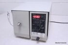 WATERS MILLIPORE 460 ELECTROCHEMICAL DETECTOR HPLC