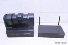 PARKER VISION CAMERAMAN SYSTEM II CAM-2112-A1N MDS
