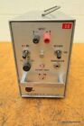 E&M INSTRUMENT PHYSIOGRAPH MK III PREAMPLIFIER