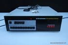 DU Pont 860 Absorbance Detector