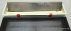AO AMERICAN OPTICAL KNIFE BLADE