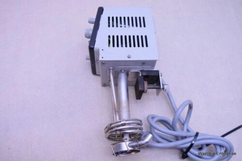 MS LAUDA DIGITAL IMMERSION CIRCULATOR HEATER