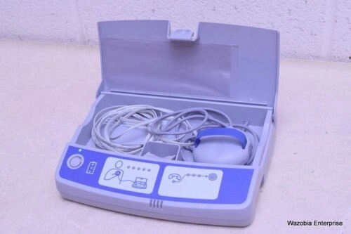 MEDTRONIC CARELINK PATIENT MONITOR 2490G